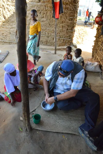 DSC_5019 (Large).JPG